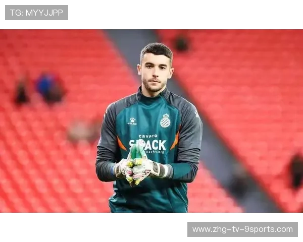 西甲精彩攻防，门将多次神级扑救助力球队取胜，西甲联赛门将进球