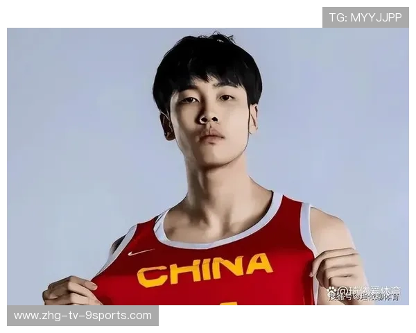 CBA联盟扩大青训投入 推动人才培养体系，cba青少年训练招募