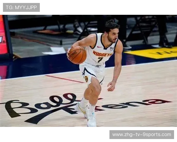 “安赫尔·巴尔博萨的传球视野与突破技术，成为阿根廷美洲狮队的进攻引擎”