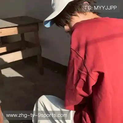 高想旻