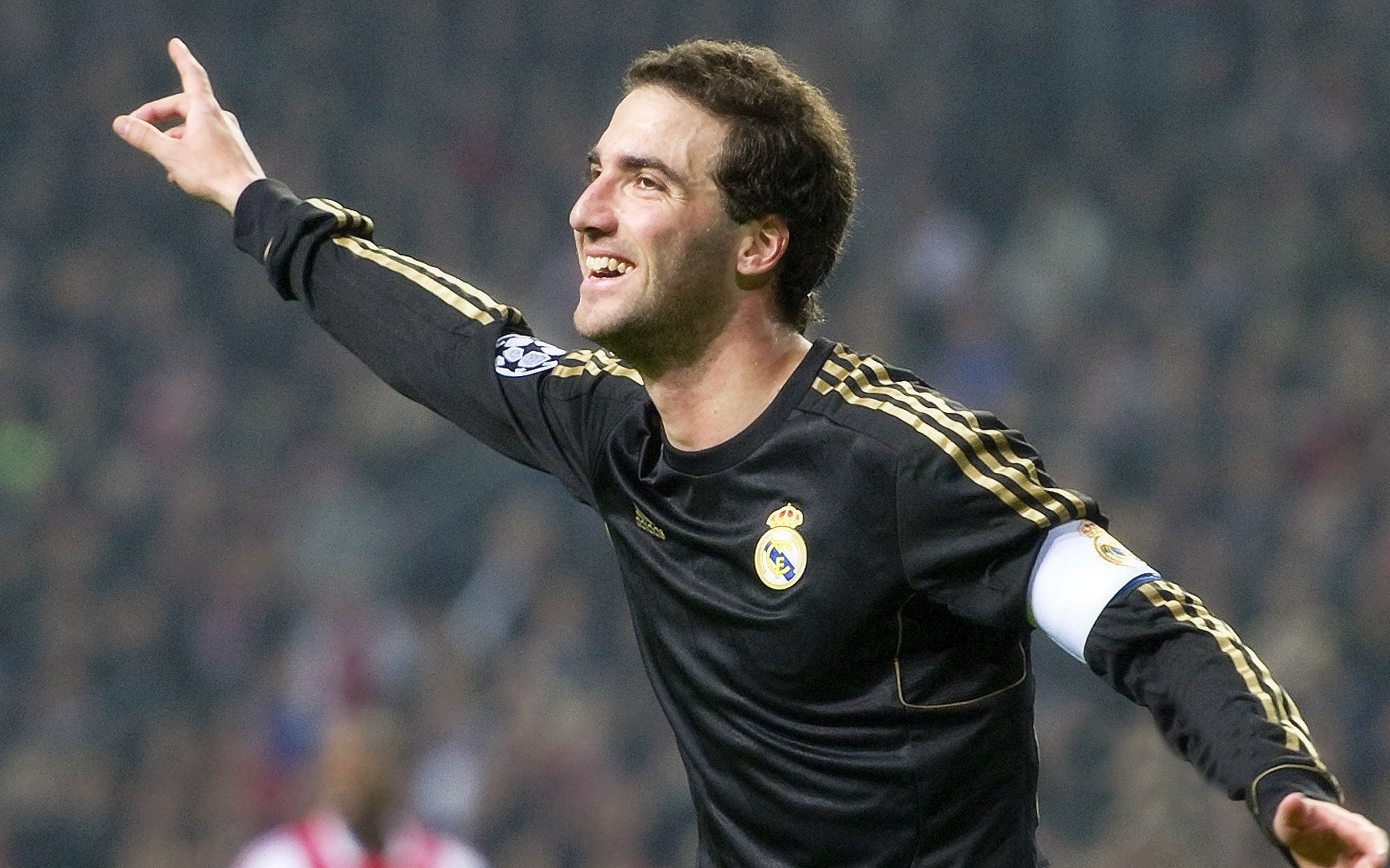 九游娱乐app官网-中国足球青训成果再获表彰，中国足球青训比赛